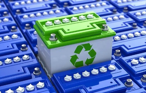 半固态电池产业化进程提速，全固态电池商业化仍存挑战！